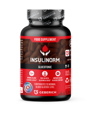 Insulinorm